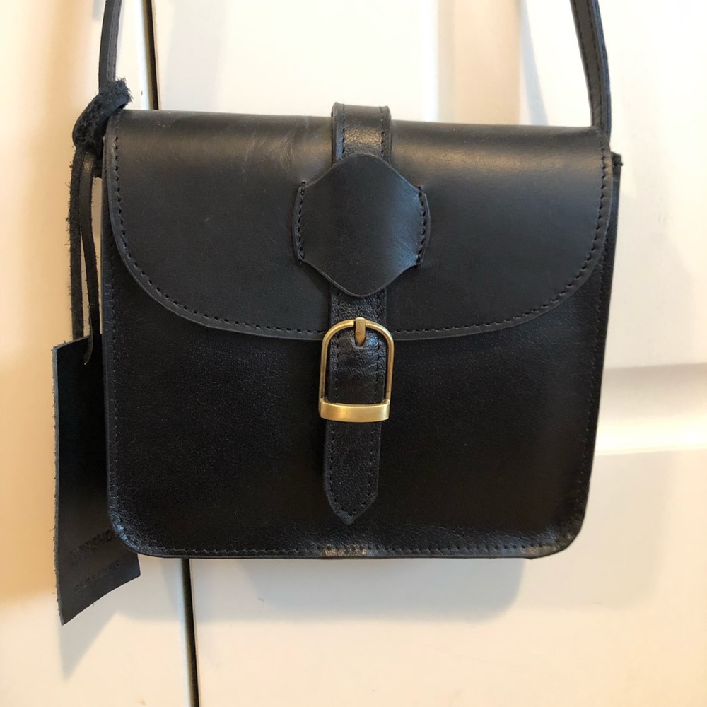 Topshop Purse